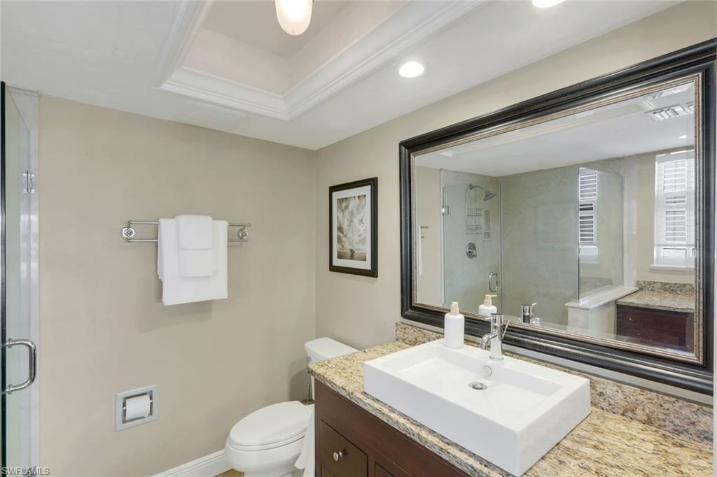 ESTERO BAY SHORES - Residential