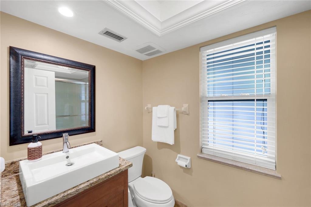 ESTERO BAY SHORES - Residential