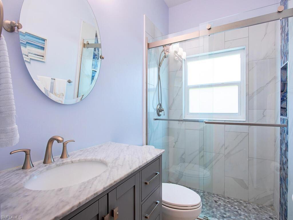 ADDISON RESERVE - Residential