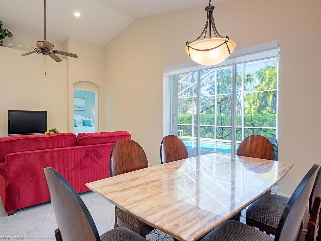 ADDISON RESERVE - Residential