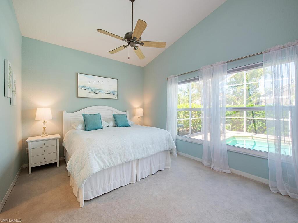 ADDISON RESERVE - Residential