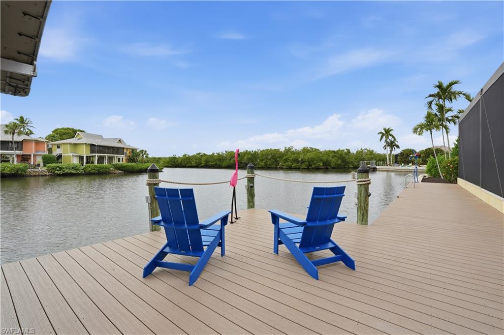 IMPERIAL SHORES - Residential