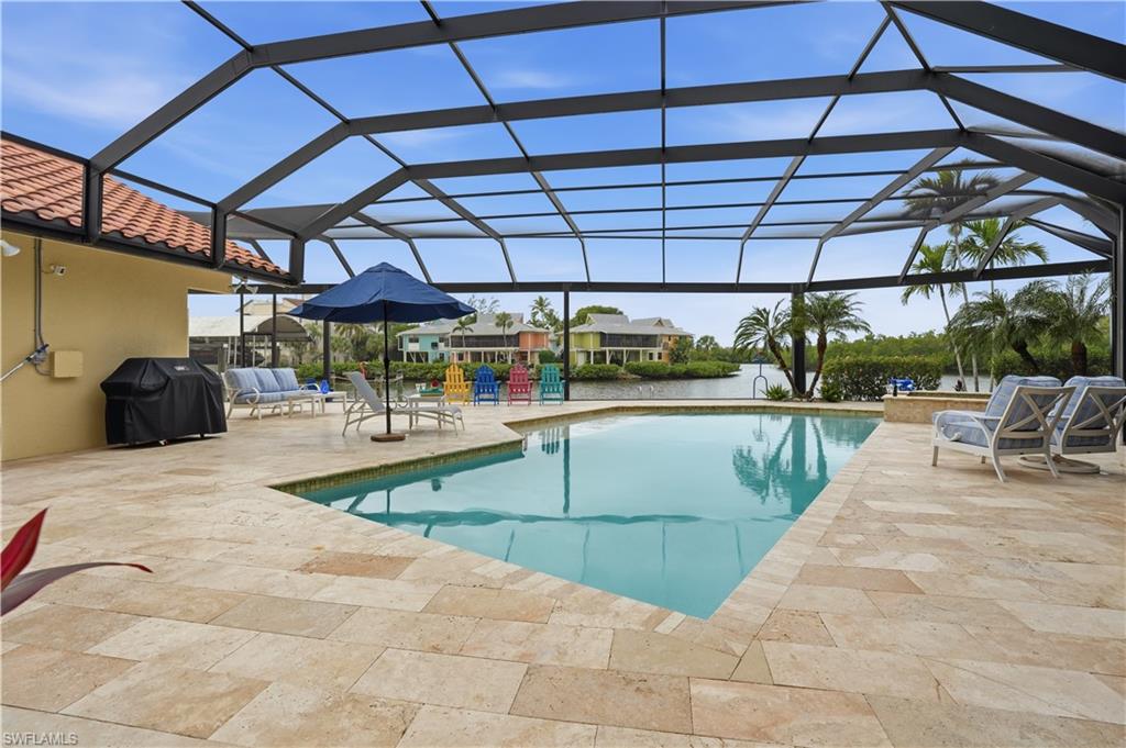 IMPERIAL SHORES - Residential