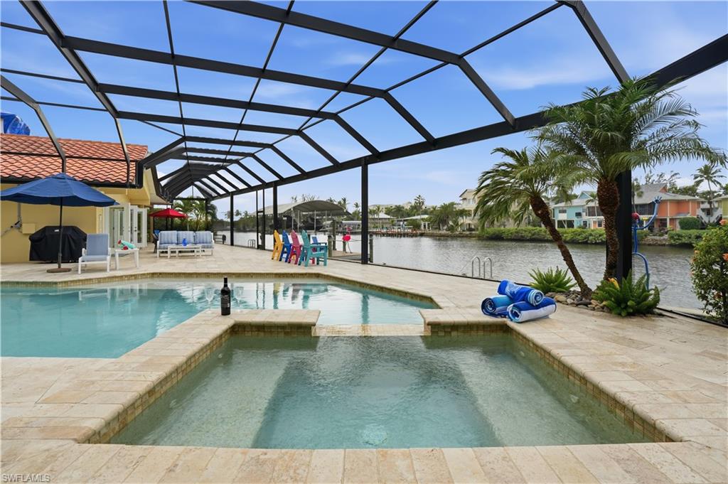 IMPERIAL SHORES - Residential