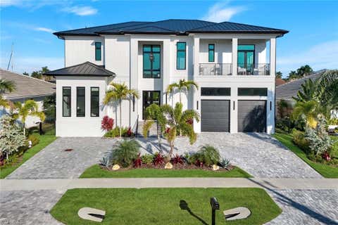 Photo of 771 Orchid CT, MARCO ISLAND, FL 34145 (MLS # 226029486)