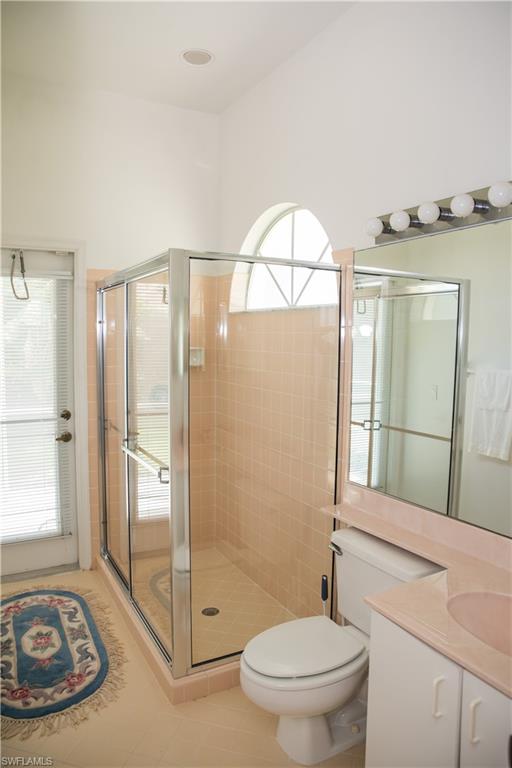 BERKSHIRE LAKES - Residential