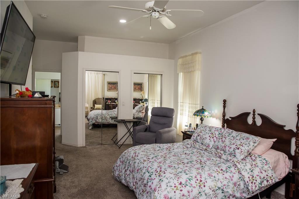 BERKSHIRE LAKES - Residential