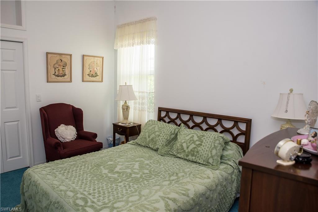 BERKSHIRE LAKES - Residential