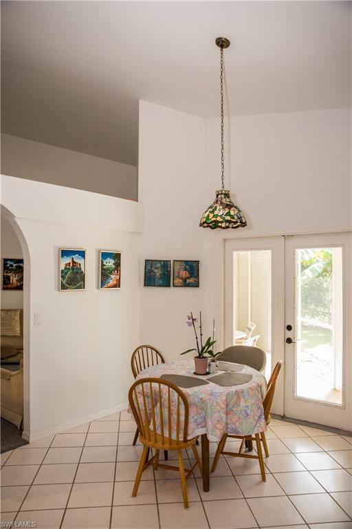 BERKSHIRE LAKES - Residential