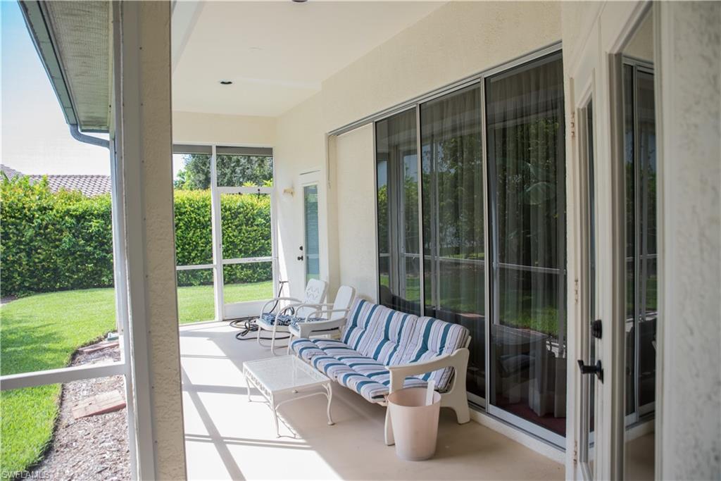 BERKSHIRE LAKES - Residential