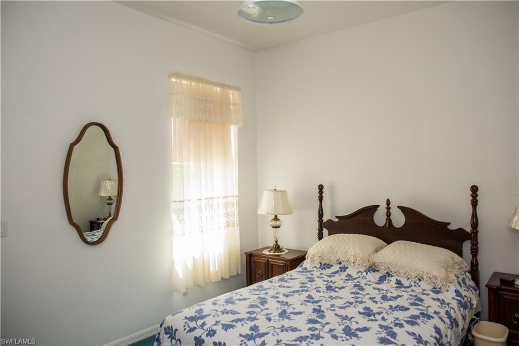 BERKSHIRE LAKES - Residential