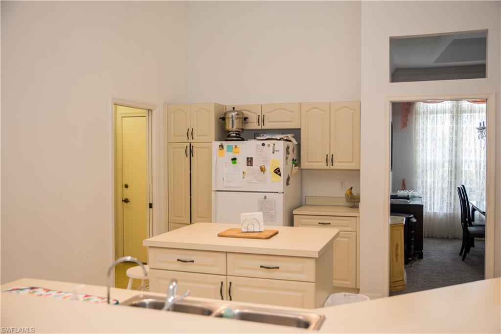 BERKSHIRE LAKES - Residential