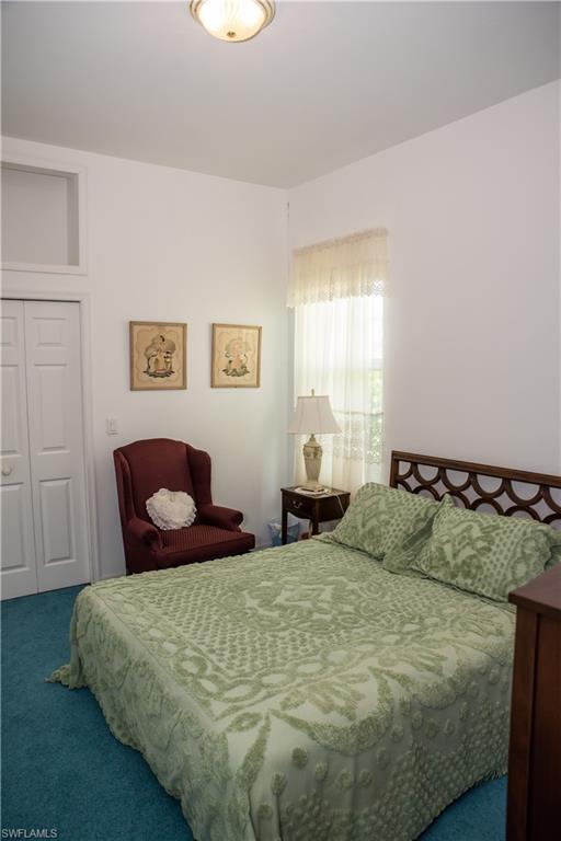 BERKSHIRE LAKES - Residential