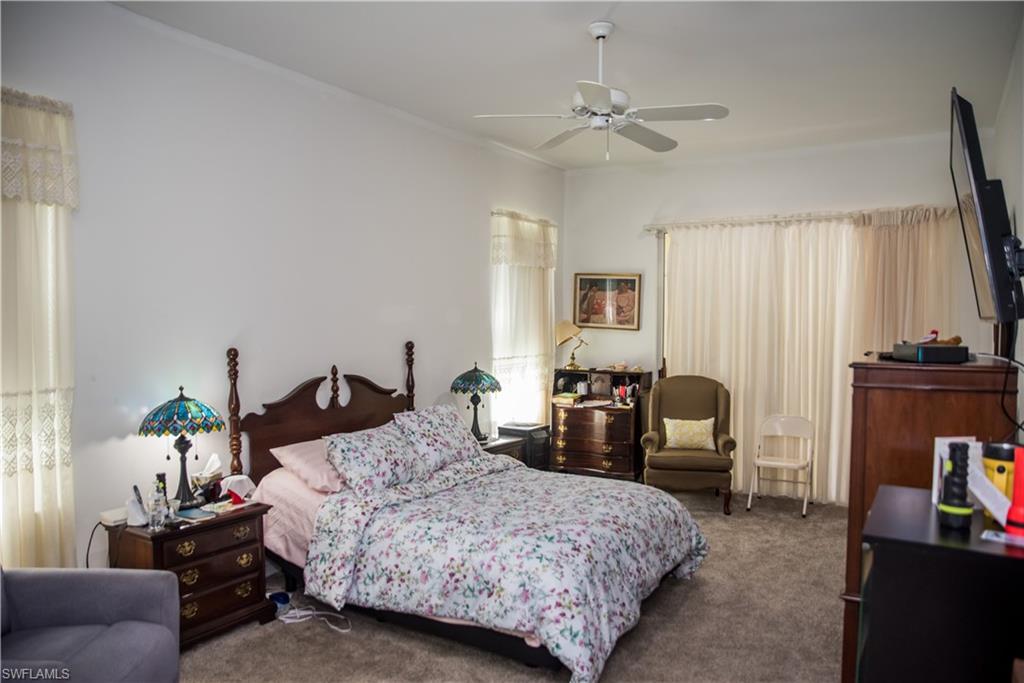 BERKSHIRE LAKES - Residential