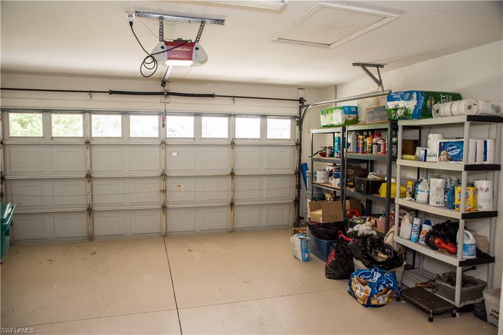 BERKSHIRE LAKES - Residential