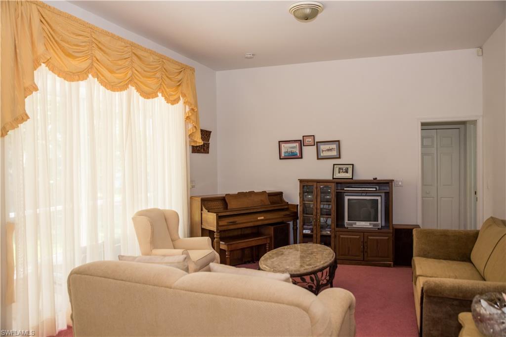 BERKSHIRE LAKES - Residential