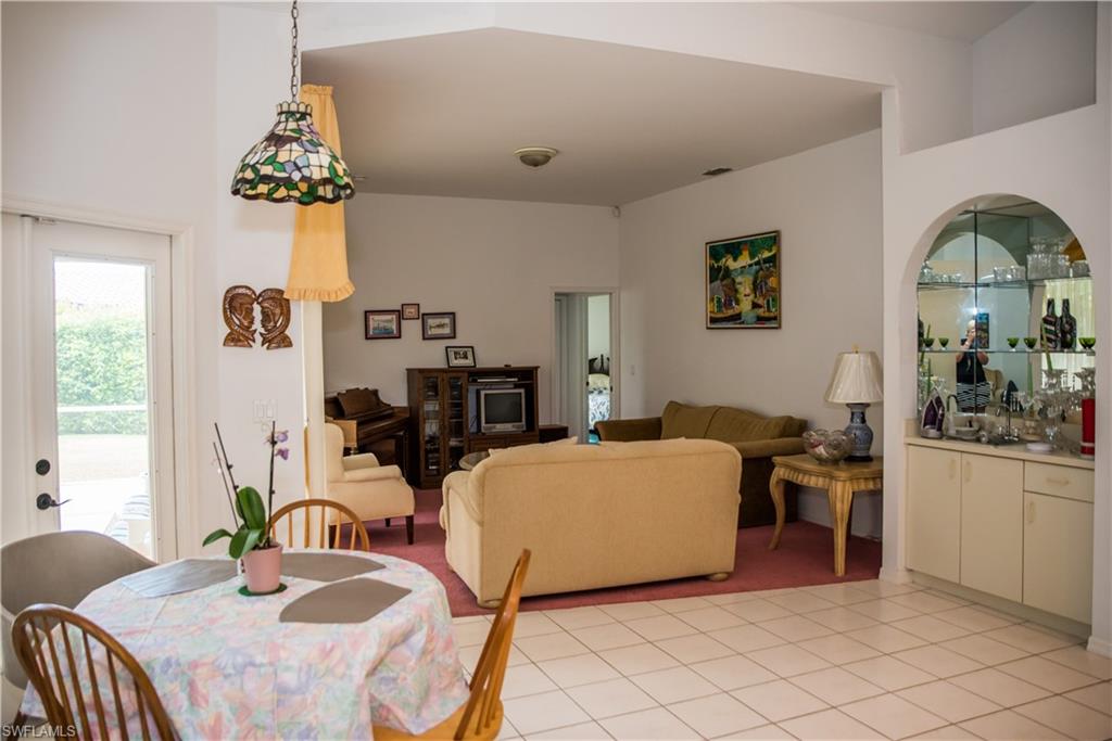 BERKSHIRE LAKES - Residential