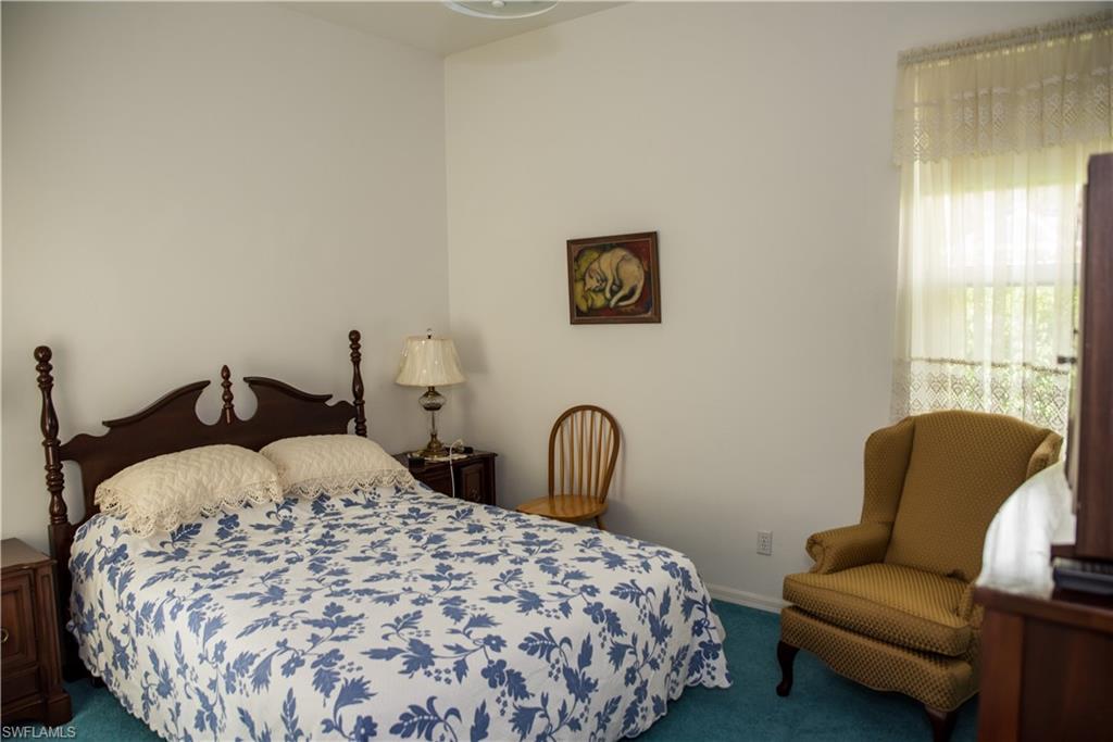 BERKSHIRE LAKES - Residential