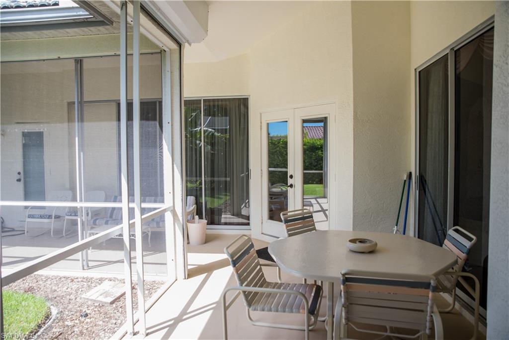 BERKSHIRE LAKES - Residential