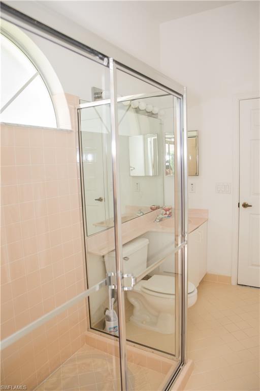 BERKSHIRE LAKES - Residential