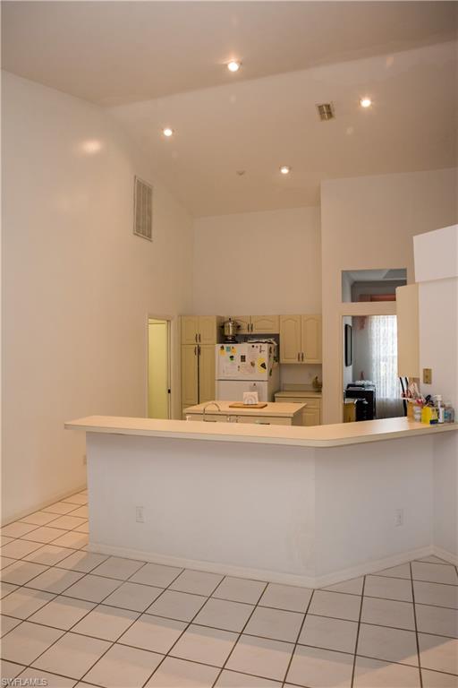 BERKSHIRE LAKES - Residential