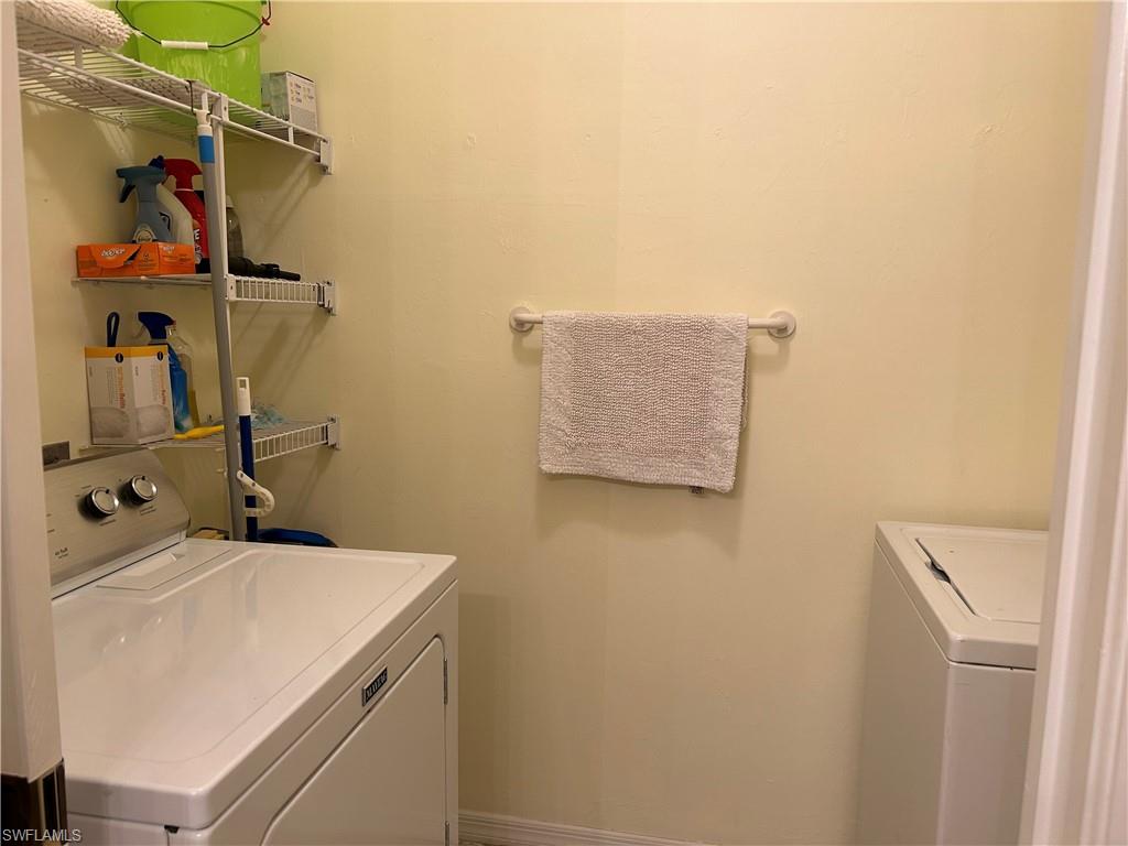 VILLAGES AT COUNTRY CREEK - Residential Lease