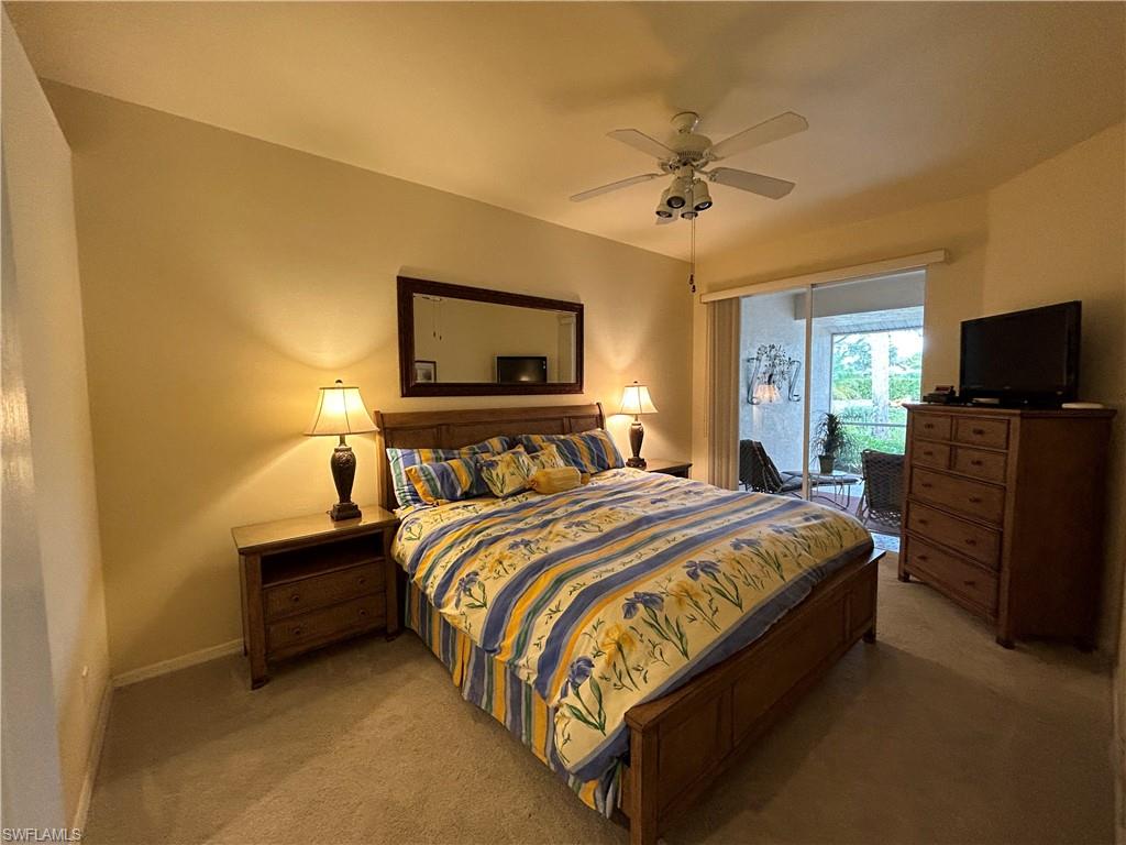 VILLAGES AT COUNTRY CREEK - Residential Lease