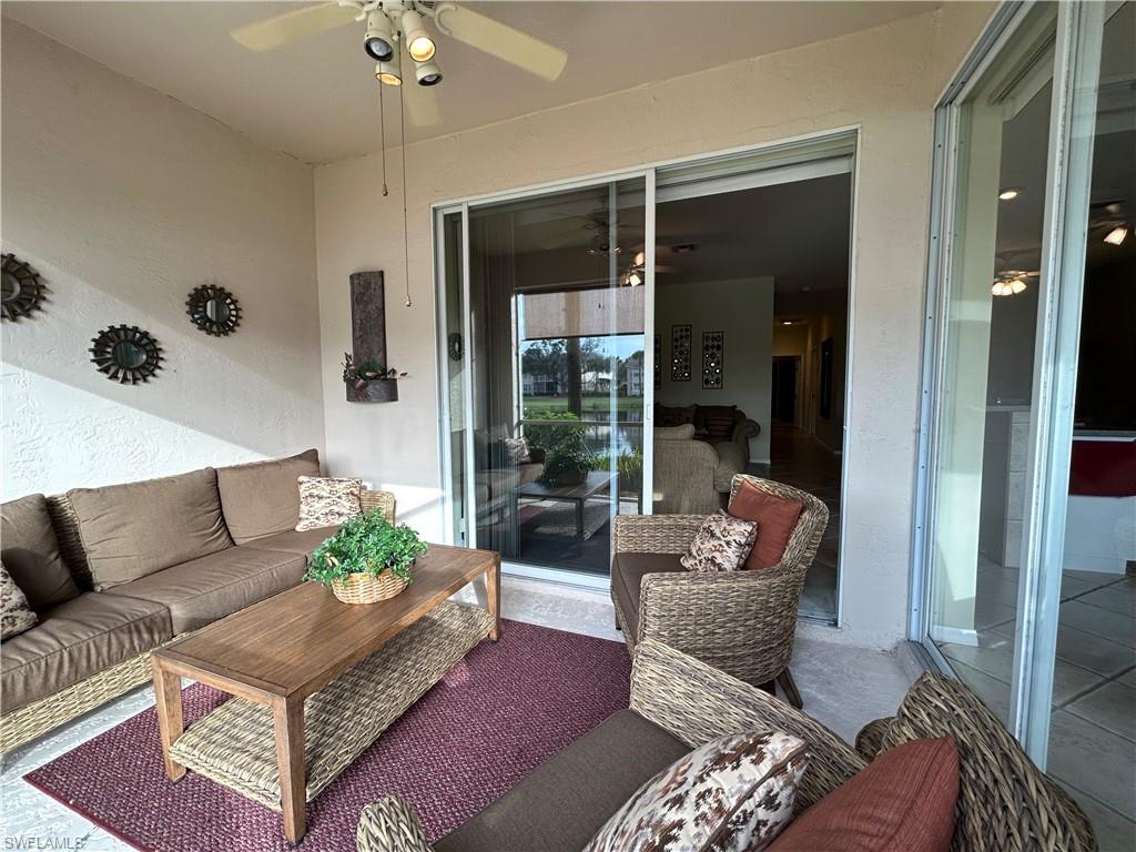 VILLAGES AT COUNTRY CREEK - Residential Lease