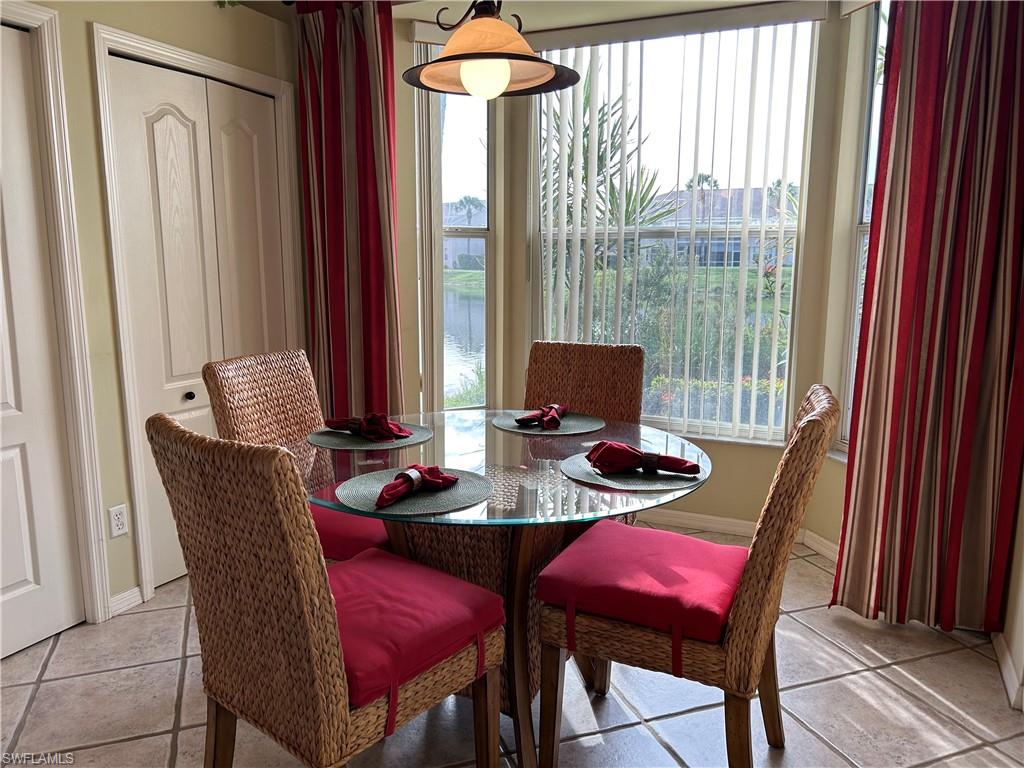 VILLAGES AT COUNTRY CREEK - Residential Lease