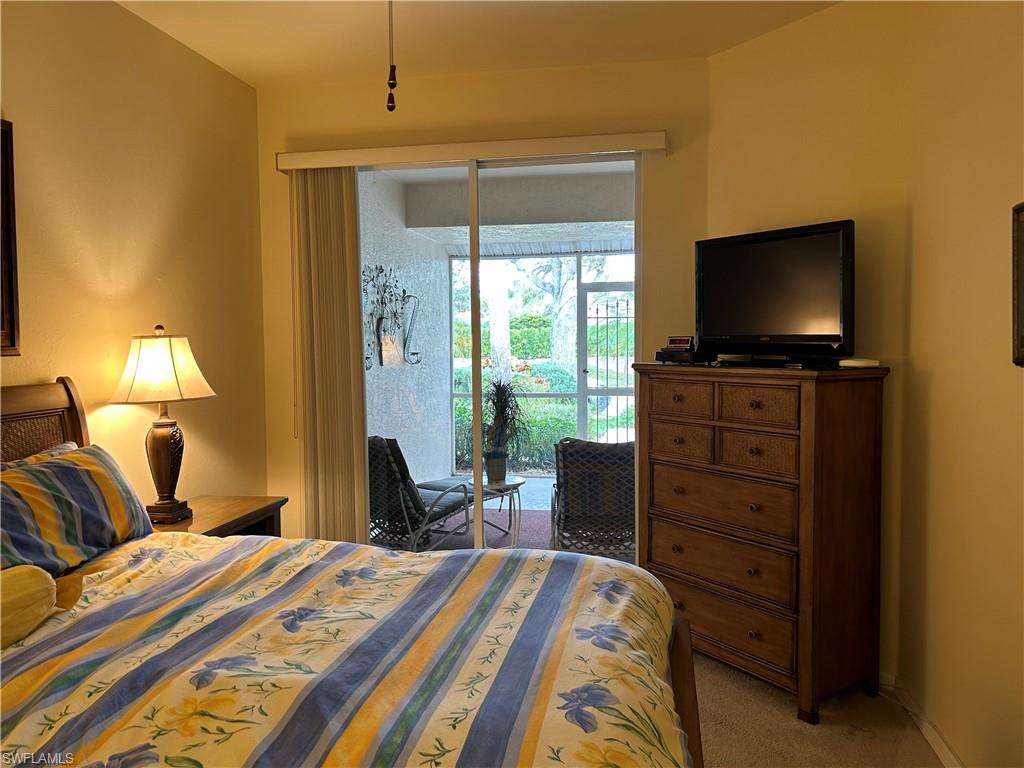 VILLAGES AT COUNTRY CREEK - Residential Lease