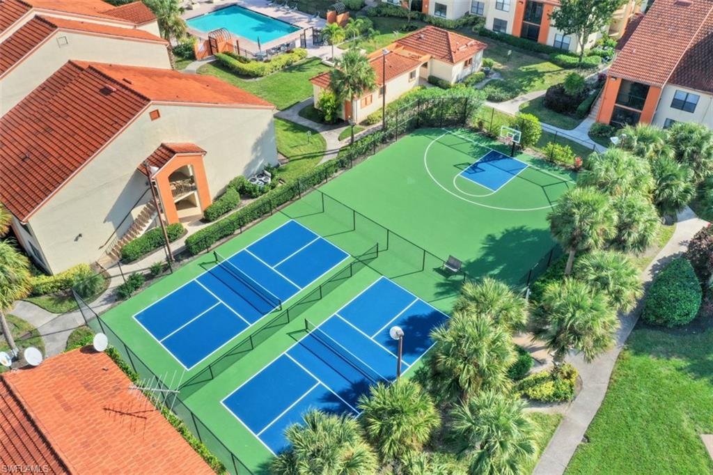 MUSA AT DANIELS - Residential