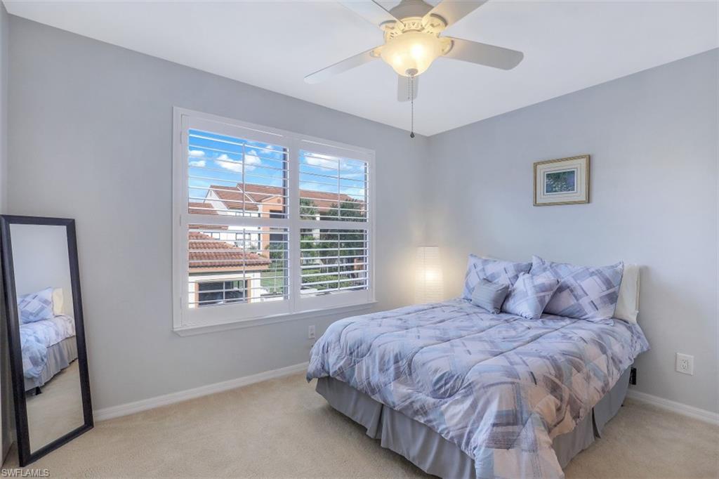 MUSA AT DANIELS - Residential