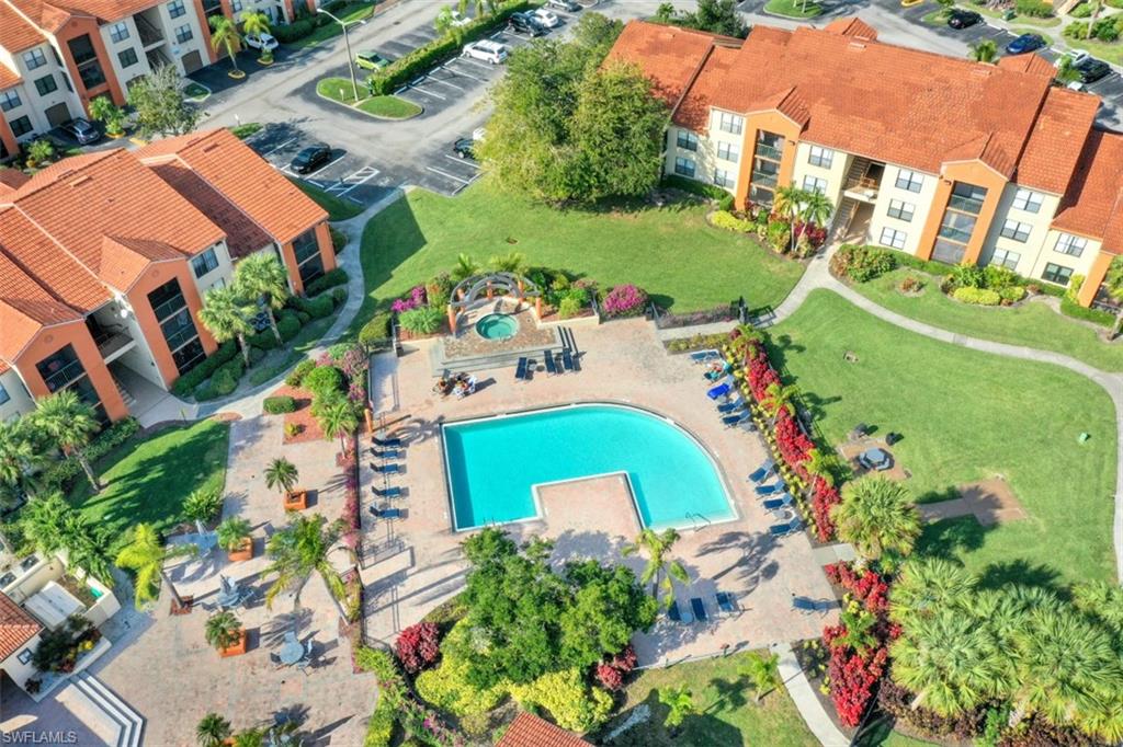 MUSA AT DANIELS - Residential