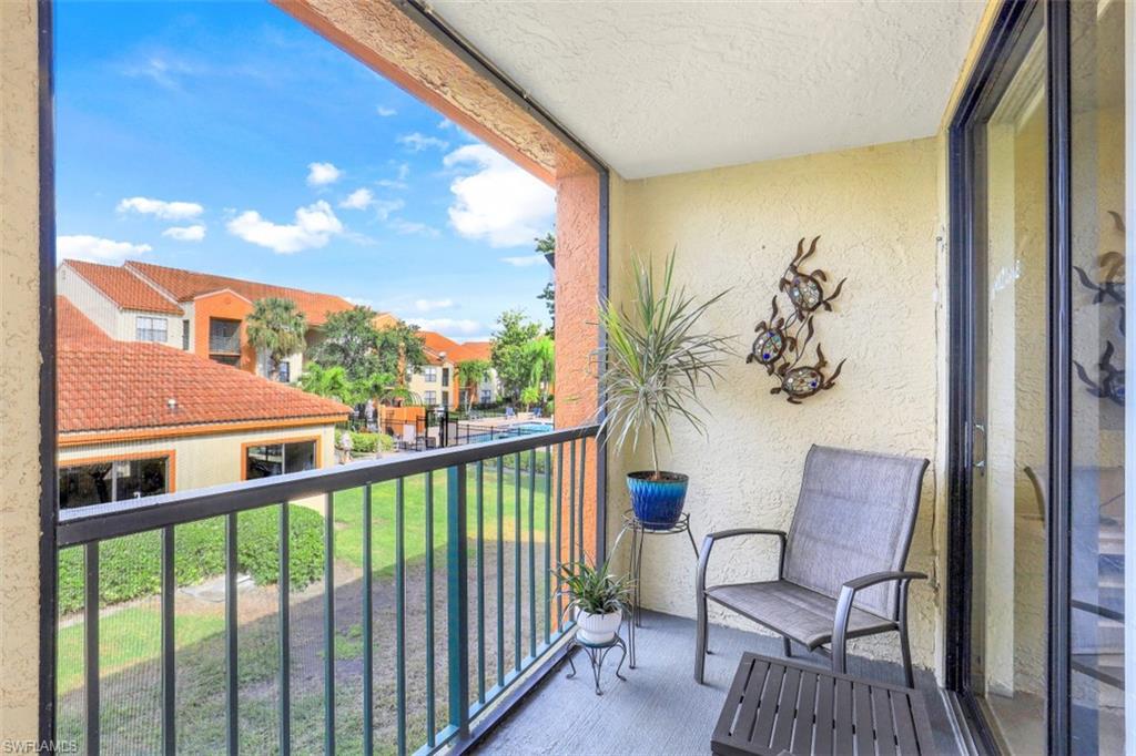 MUSA AT DANIELS - Residential