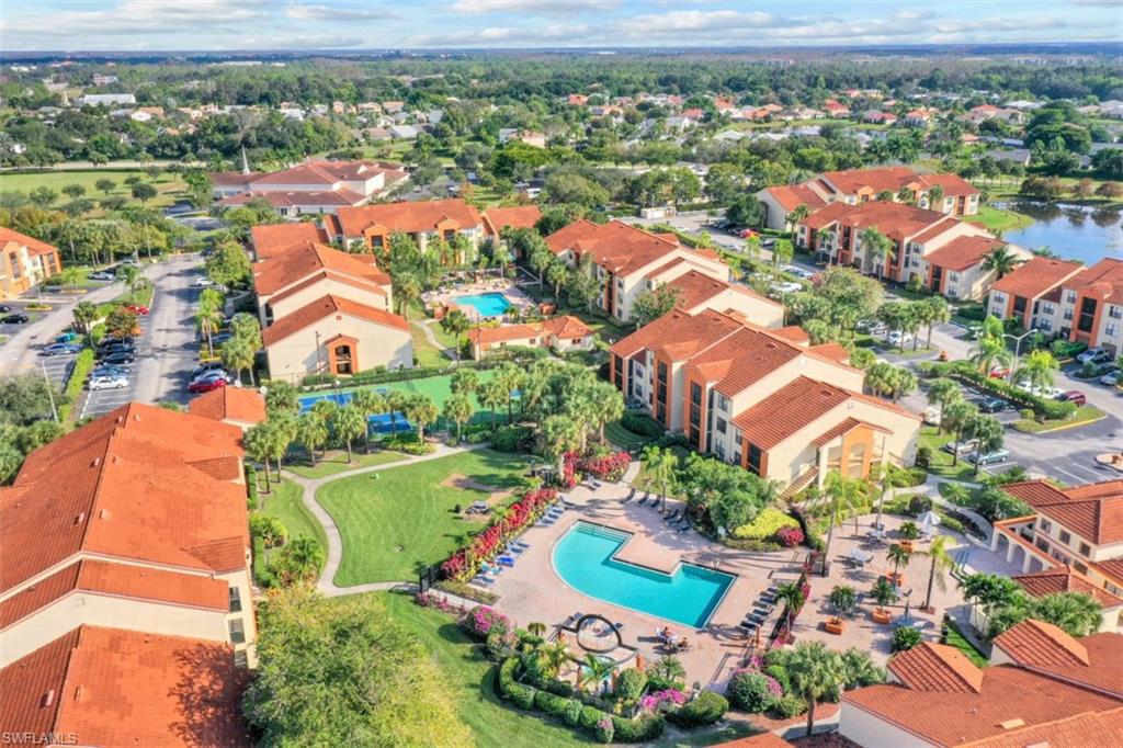 MUSA AT DANIELS - Residential