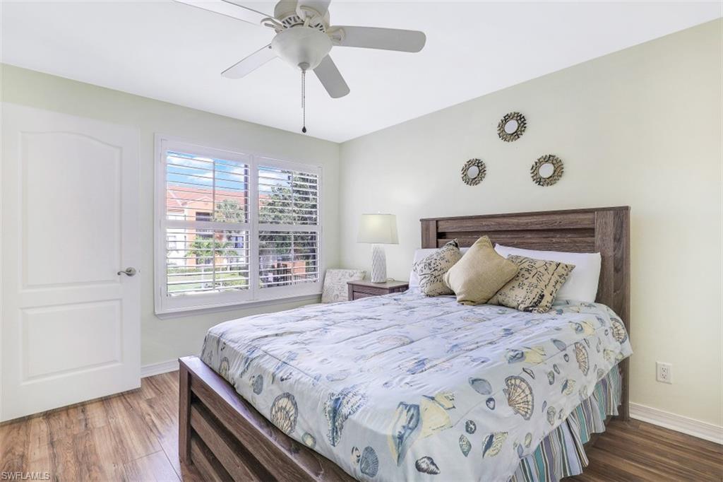 MUSA AT DANIELS - Residential