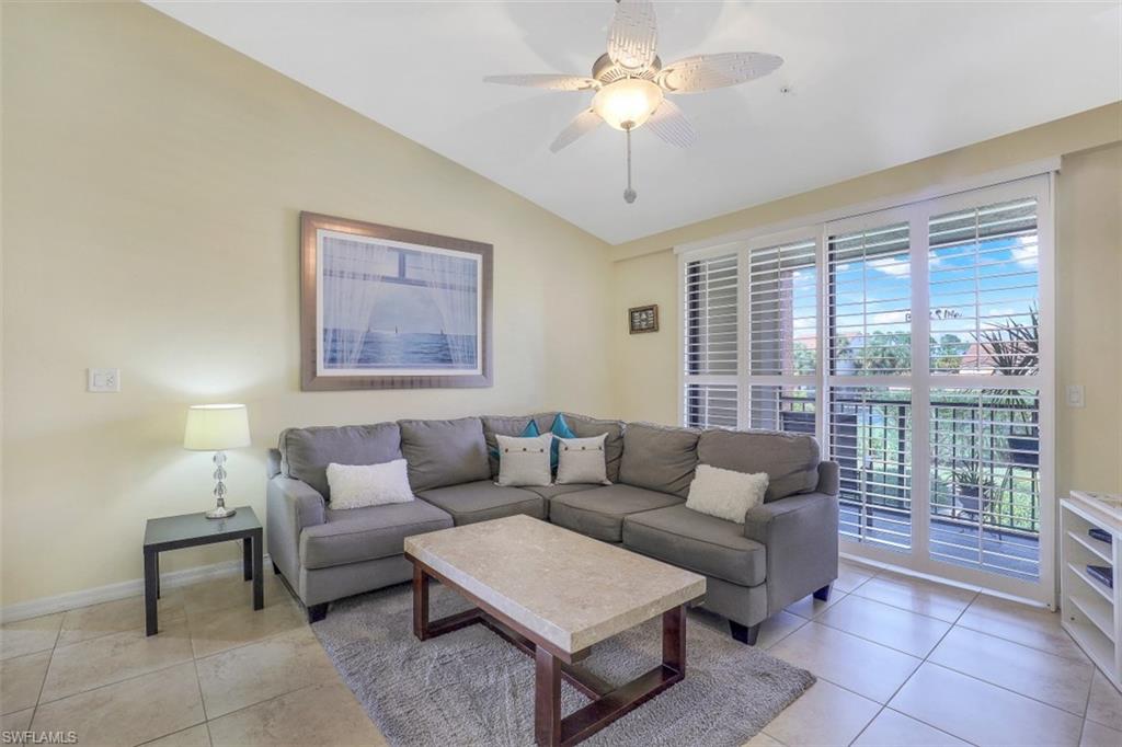 MUSA AT DANIELS - Residential