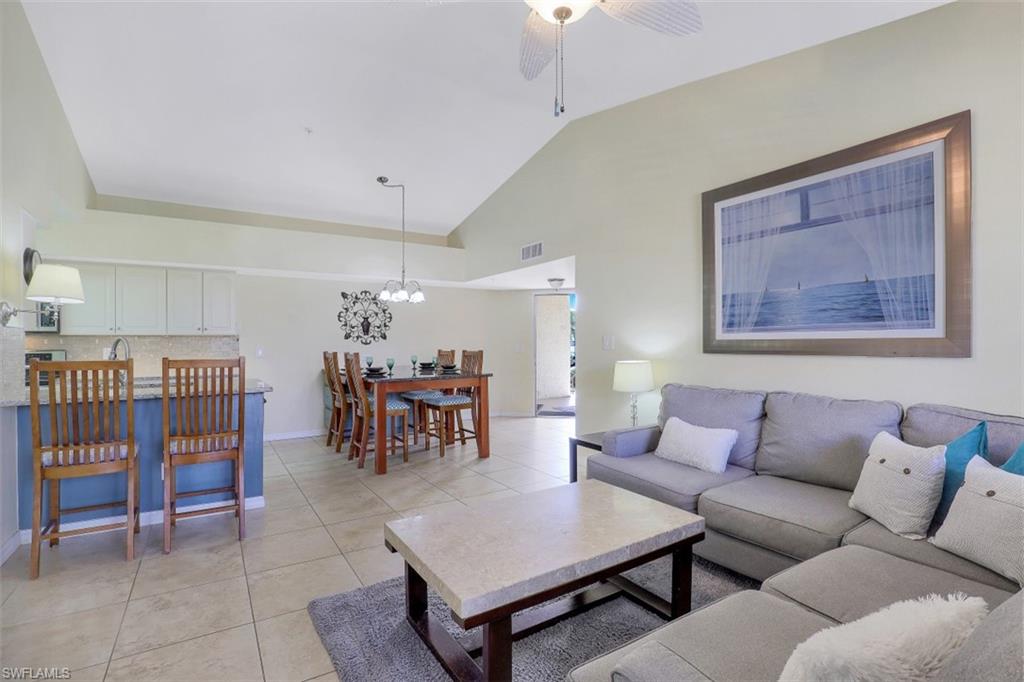 MUSA AT DANIELS - Residential