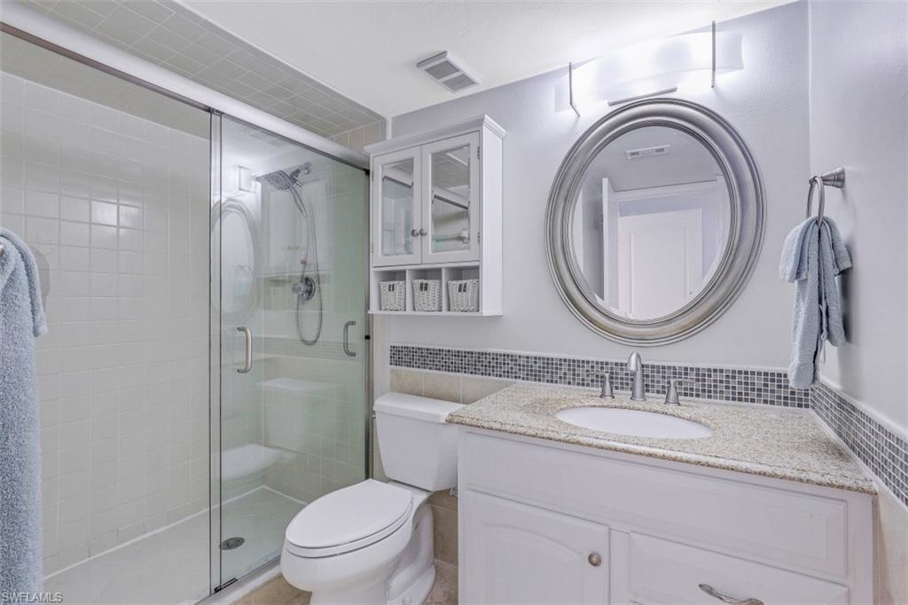 MUSA AT DANIELS - Residential