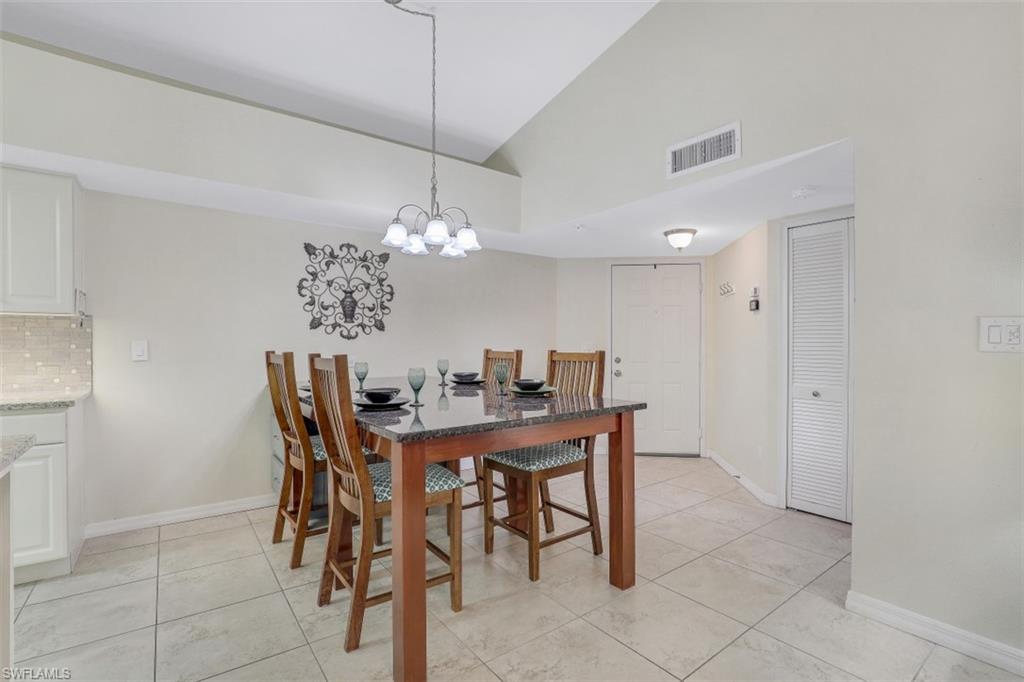 MUSA AT DANIELS - Residential