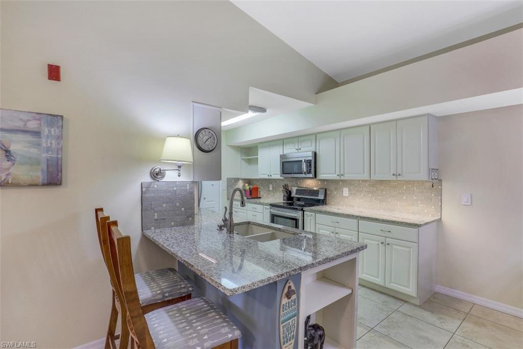 MUSA AT DANIELS - Residential