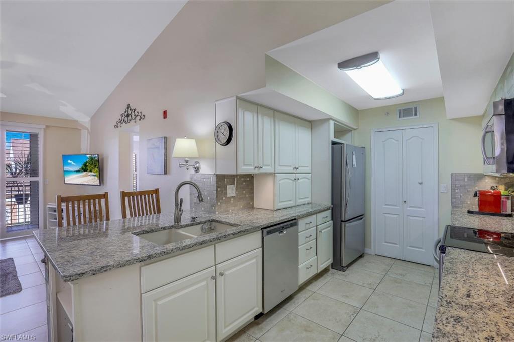 MUSA AT DANIELS - Residential