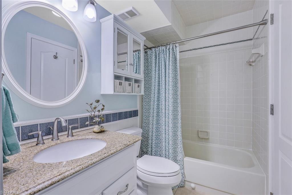 MUSA AT DANIELS - Residential