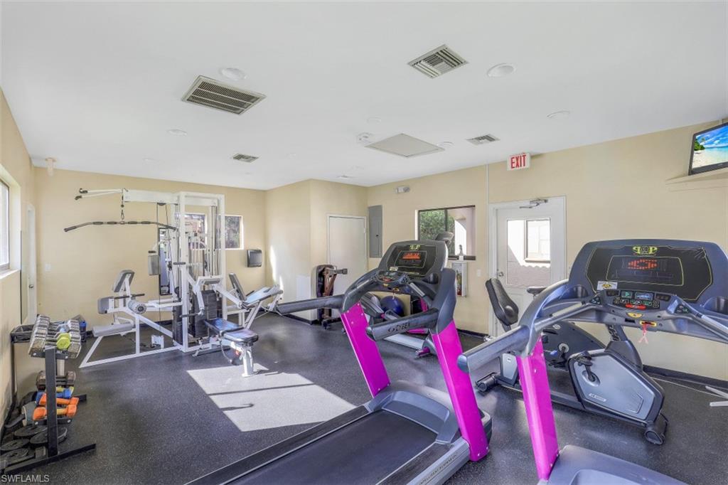 MUSA AT DANIELS - Residential