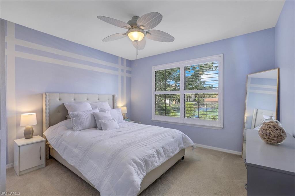 MUSA AT DANIELS - Residential