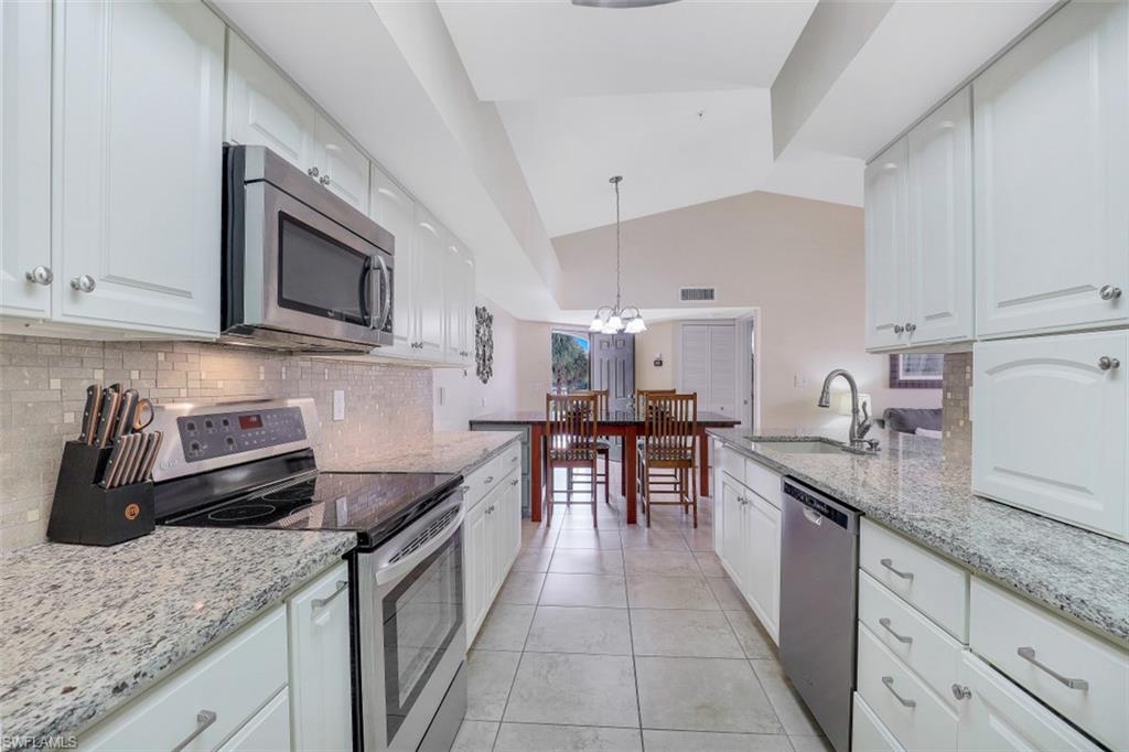 MUSA AT DANIELS - Residential