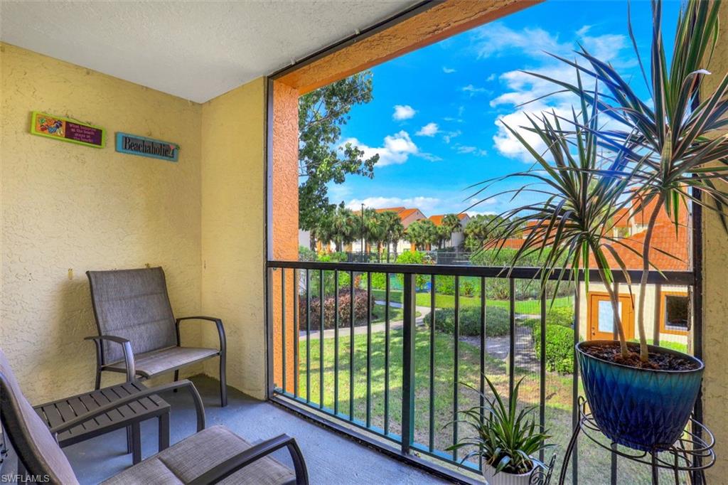 MUSA AT DANIELS - Residential