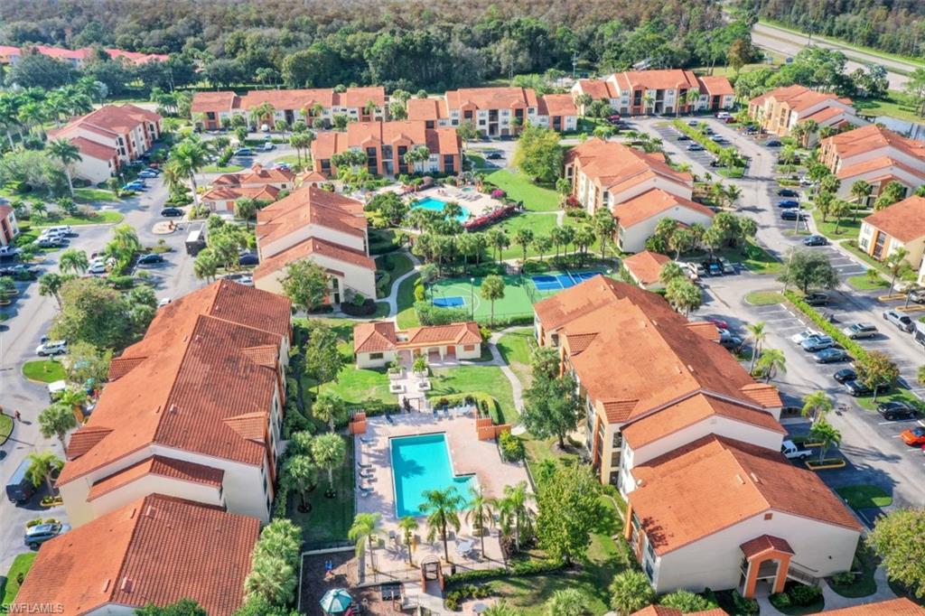 MUSA AT DANIELS - Residential