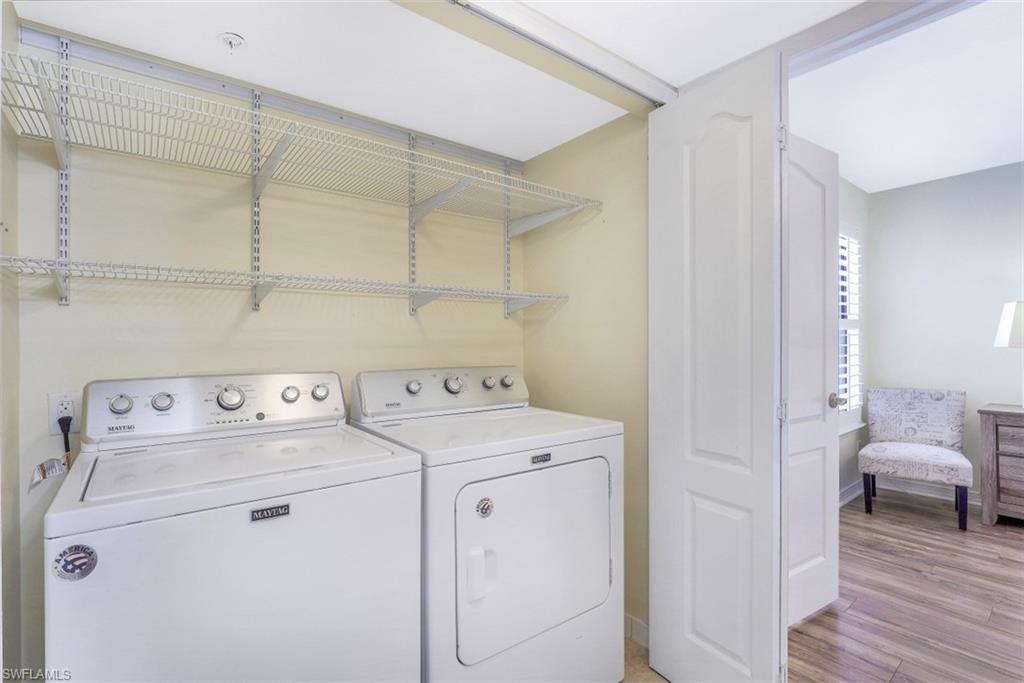 MUSA AT DANIELS - Residential