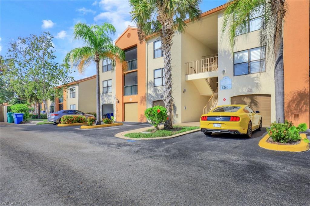 MUSA AT DANIELS - Residential